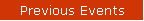 Previous Events