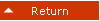 Return