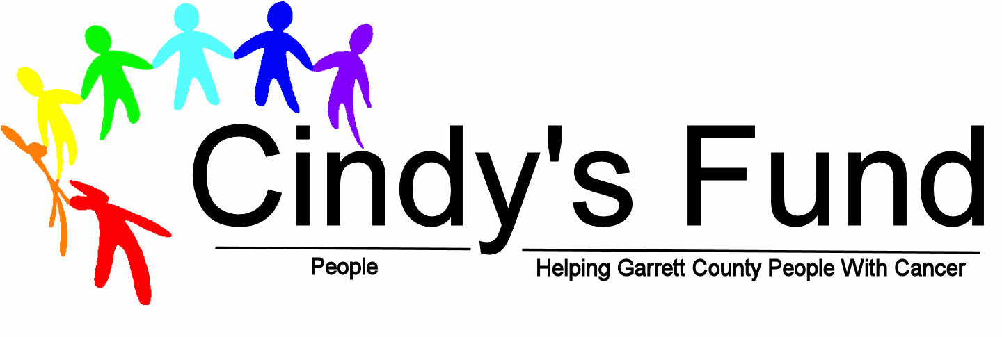 Cindys Fund