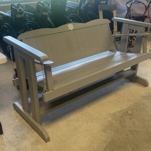 Glider 6 for $5